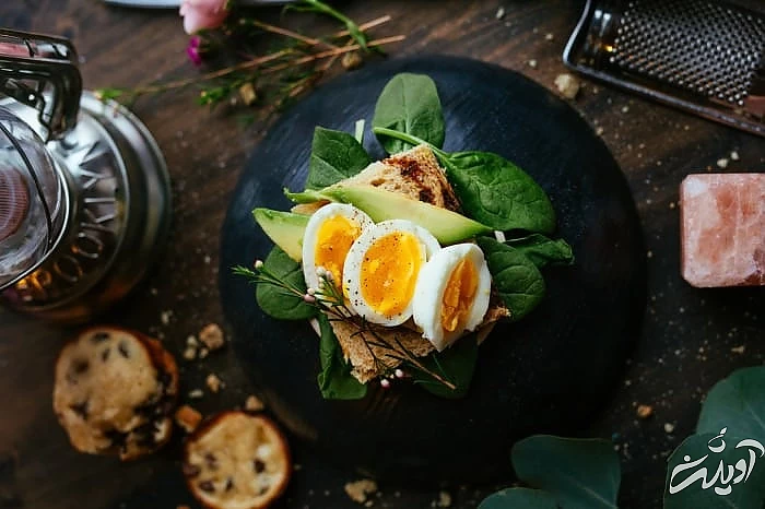 بلند شدن قد ورزش برای افزایش قد